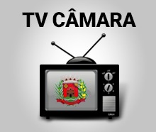 TvCamara