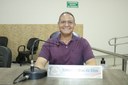 Audiência Pública em Ariranha discutirá cumprimento das metas fiscais