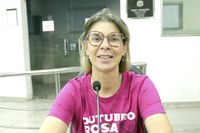 MOÇÃO DE CONGRATULAÇÕES E PARABÉNS Nº 206/2025