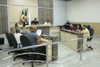 Vereadores aprovam moção de congratulações em homenagem às Mulheres ariranhenses